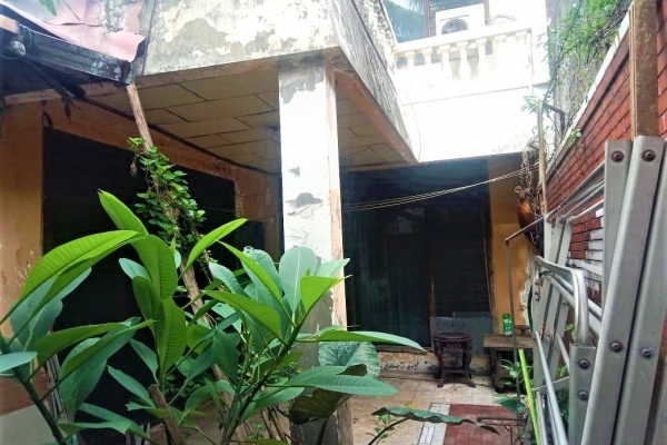 WhatsApp Image 2026-02-26 at 14.57.15.jpeg